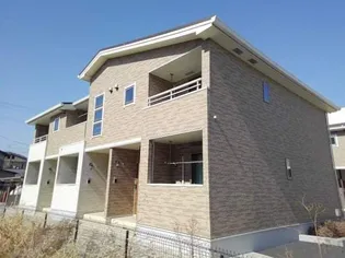 ビオーラKⅡの画像