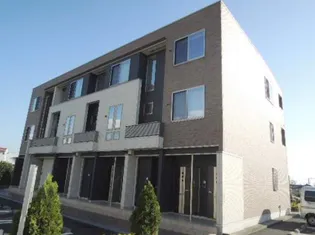 エンブレイス KIIIの画像