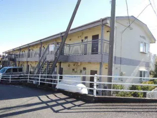 エルディムファインの画像