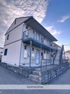 ベルウッドBの画像