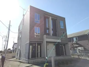 アンソレイエの画像