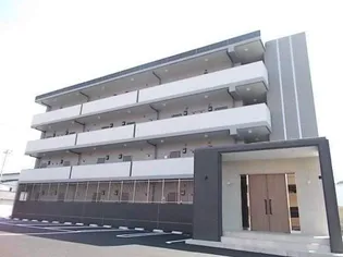 プロスペリテの画像