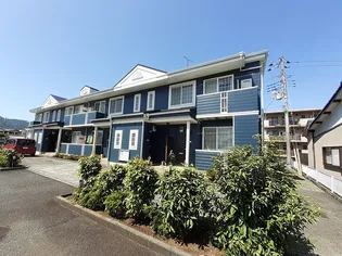 クレストールエムの画像