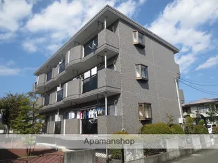 サンプレイスの画像