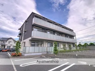 ベル ガーデンの画像