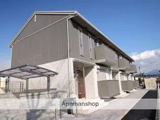 ドエル グレイスの画像