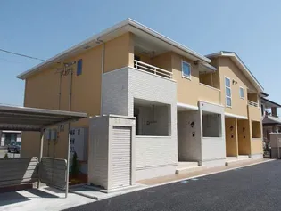 ステラ津田の画像