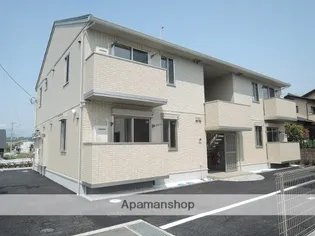 ディアコートの画像