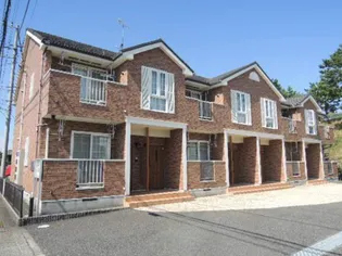 シーサイドパレスの画像