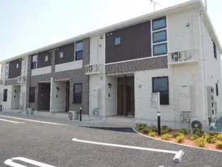 ビクトルIIの画像