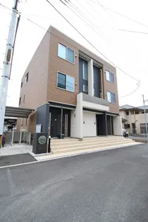 ステラ吉原の画像