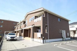 ネオ アドバンスの画像