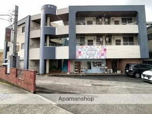 メゾンド秋山の画像