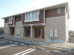 ルミエール古宮 Iの画像