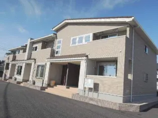 シエルIIの画像