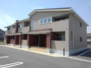 ジュピターの画像