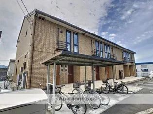 エル ソルの画像