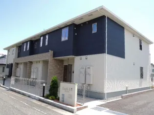 クレイドルIIの画像