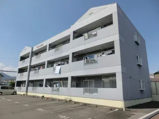 PORT1諏訪部の画像