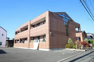 CHEZーMOI神畑の画像