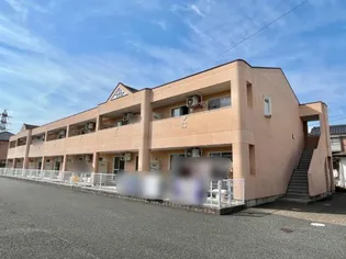 フラワー小林の画像