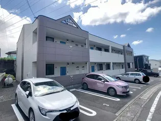 リヴィエールの画像