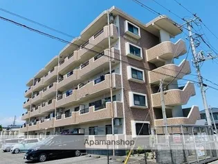 グランディア Ⅱの画像