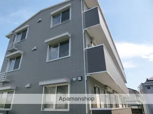 ファミーユの画像