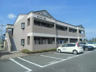 アメニティ富士の画像