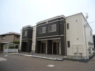 丘壱番館の画像