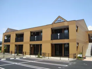 桜 エクセレントの画像