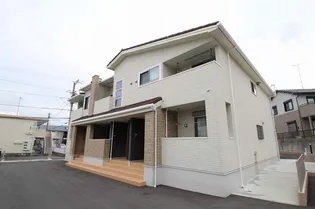 ノーブルエイチIIの画像