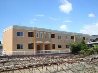 モンヴェールの画像