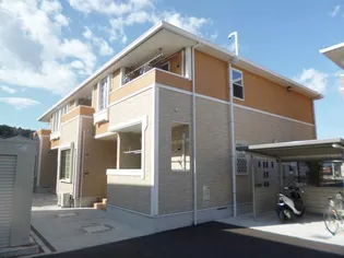 ケー ビー アイ Ⅰの画像