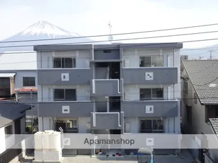 山清荘レジェンドの画像