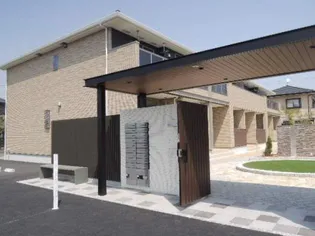 エムズ ドゥーエ Iの画像