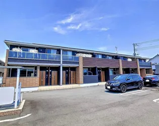 アグレアーブルの画像