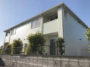 コンフォースFUJIの画像