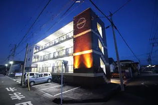 メルベールの画像