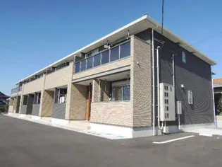 セレーノ 木の宮の画像