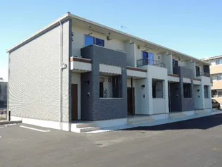 フラン カーサの画像