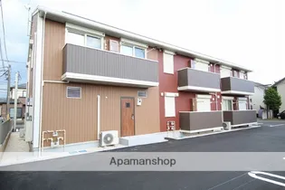 フローラの画像