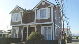 イルマーレ Aの画像