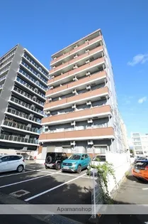 MONDO FUJI IIIの画像