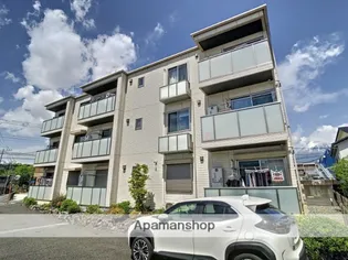 プライムガーデンの画像