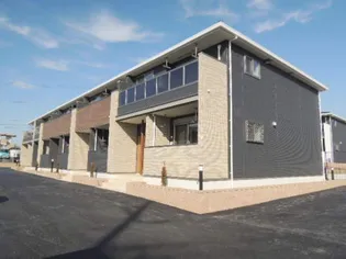 オリジンIIの画像