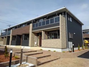 ベノーバB Iの画像