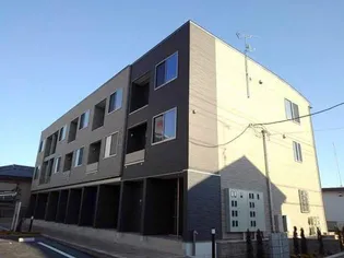 ラ パルタージュの画像