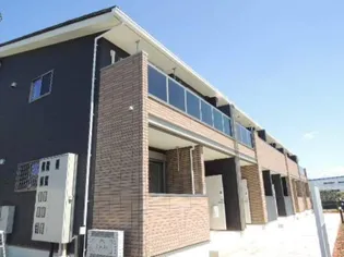 エトワールの画像