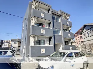 ペコラ デンテの画像